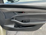 2024 Mazda3 Sedan Thumbnail 22