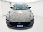 2024 Mazda3 Sedan Thumbnail 23