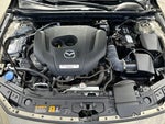 2024 Mazda3 Sedan Thumbnail 24