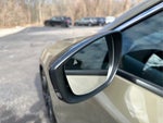 2024 Mazda3 Sedan Thumbnail 26