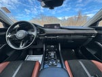 2024 Mazda3 Sedan Thumbnail 27