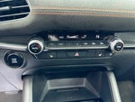2024 Mazda3 Sedan Thumbnail 28