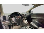 2008 Sentra Thumbnail 11
