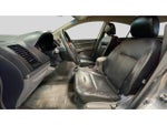 2008 Sentra Thumbnail 12