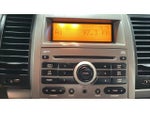 2008 Sentra Thumbnail 13