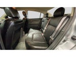 2008 Sentra Thumbnail 15