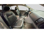 2008 Sentra Thumbnail 17
