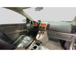 2008 Sentra Thumbnail 18