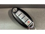 2008 Sentra Thumbnail 19