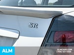 2011 Sentra Thumbnail 7