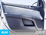 2011 Sentra Thumbnail 9