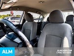 2011 Sentra Thumbnail 10