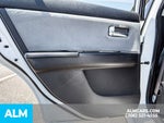 2011 Sentra Thumbnail 11
