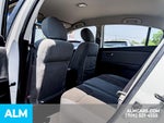 2011 Sentra Thumbnail 12