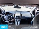 2011 Sentra Thumbnail 15