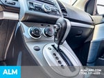 2011 Sentra Thumbnail 17