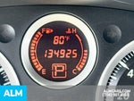 2011 Sentra Thumbnail 18