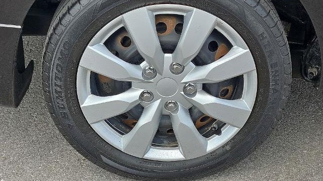 2011 Nissan Sentra 2.0 S