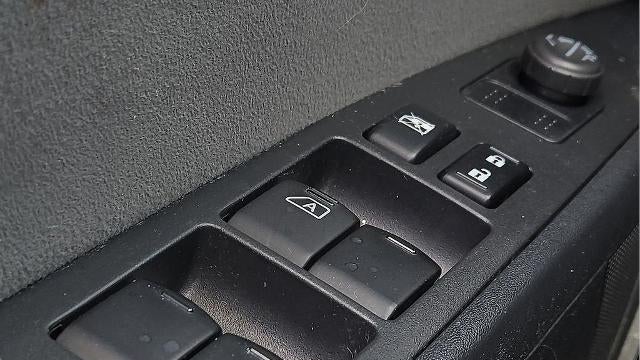2011 Nissan Sentra 2.0 S
