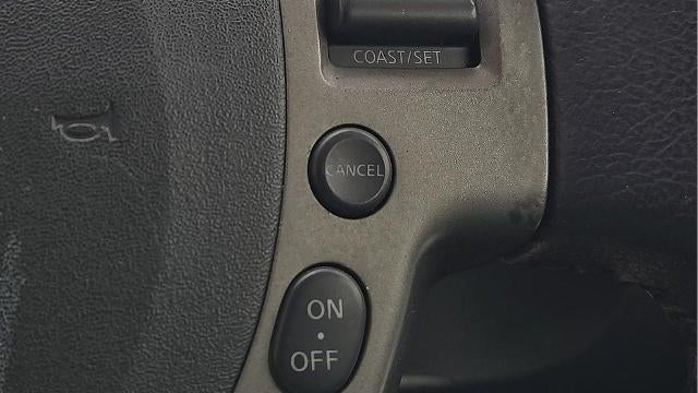 2011 Nissan Sentra 2.0 S