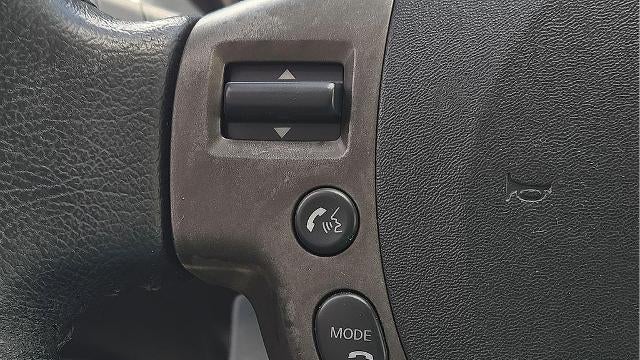 2011 Nissan Sentra 2.0 S