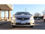 2012 Sentra Thumbnail 2
