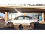 2012 Sentra Thumbnail 4