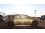 2012 Sentra Thumbnail 8