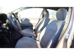 2012 Sentra Thumbnail 11