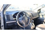 2012 Sentra Thumbnail 12