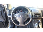 2012 Sentra Thumbnail 13