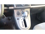 2012 Sentra Thumbnail 16