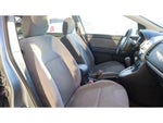 2012 Sentra Thumbnail 17