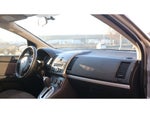 2012 Sentra Thumbnail 18