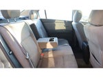 2012 Sentra Thumbnail 20