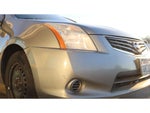 2012 Sentra Thumbnail 22
