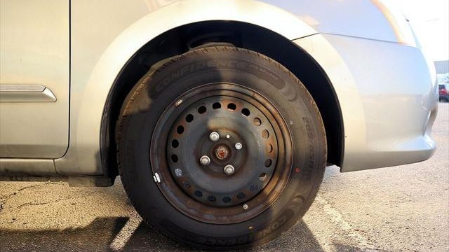 2012 Nissan Sentra 2.0 S