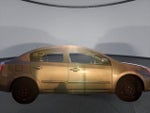 2012 Sentra Thumbnail 9