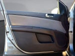 2012 Sentra Thumbnail 10
