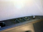 2012 Sentra Thumbnail 11
