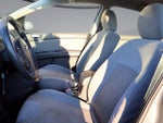 2012 Sentra Thumbnail 12