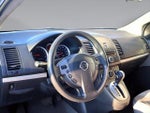 2012 Sentra Thumbnail 13
