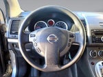 2012 Sentra Thumbnail 14