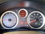 2012 Sentra Thumbnail 15