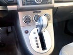 2012 Sentra Thumbnail 17