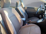 2012 Sentra Thumbnail 18