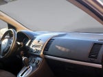 2012 Sentra Thumbnail 19