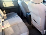 2012 Sentra Thumbnail 20