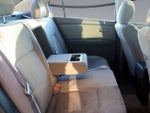 2012 Sentra Thumbnail 21