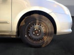 2012 Sentra Thumbnail 22
